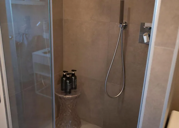 Apartment Studio27 Milan