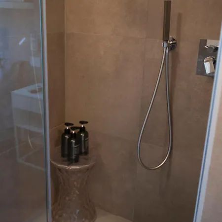 Appartement Studio27 Milaan